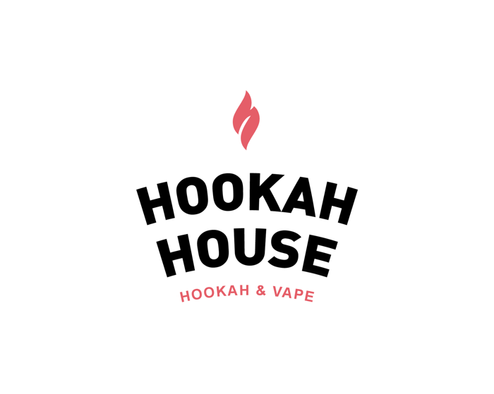 HOOKAH HOUSE